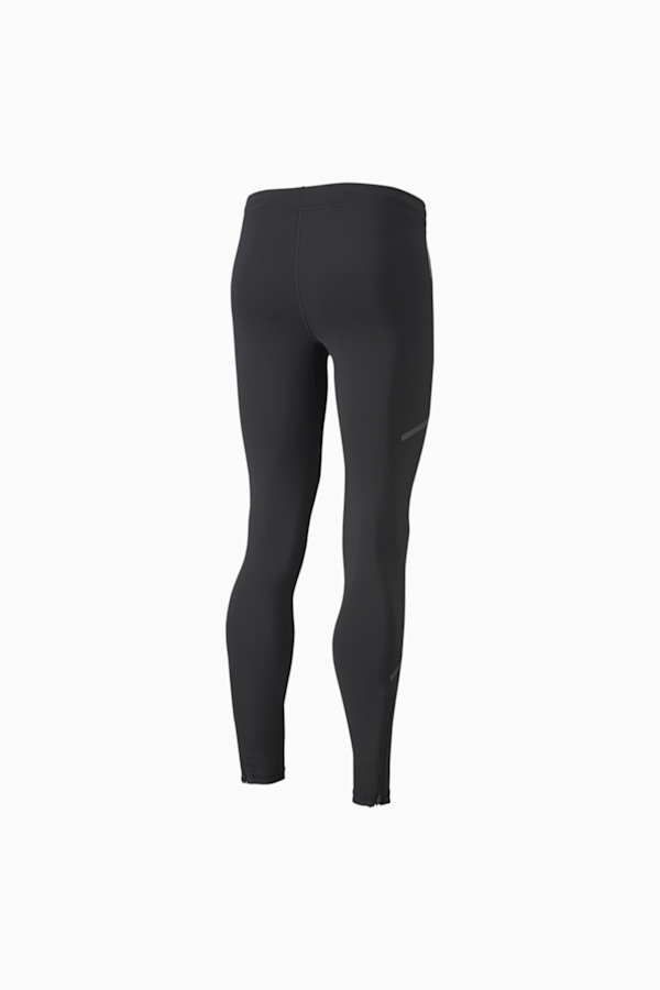 Runner ID Thermo R Men s Running Tights PUMA